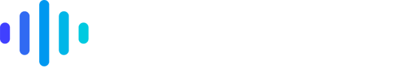 Nextgen Technology Logo